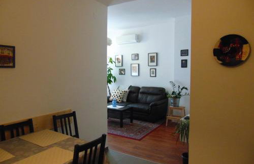 Apartments Radićeva - Foto 29