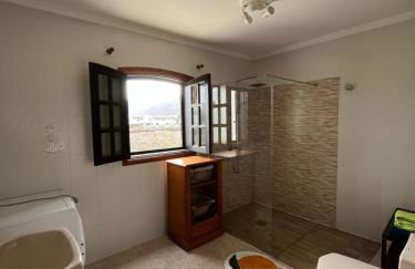 Elikasa Mala - Foto 18