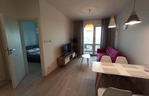 Apartamenty Września - Foto 10