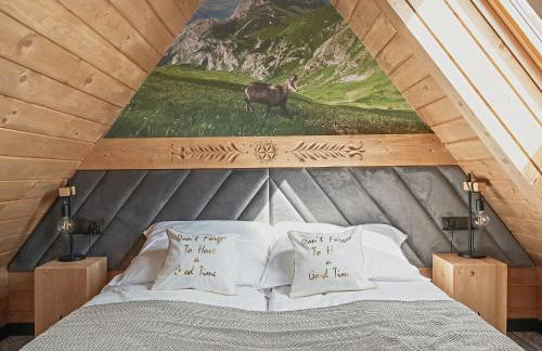 Apartamenty Mrowca - Foto 23