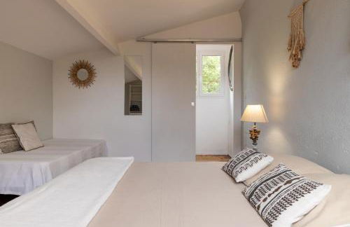 Palauma Plage - Foto 36