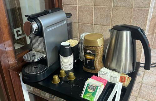 A Casa di Giulia - Foto 18