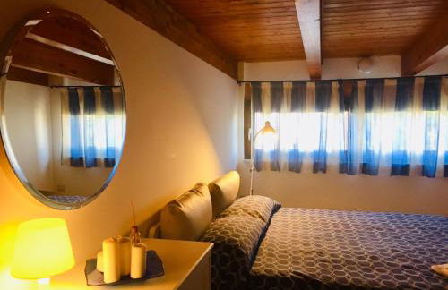 Casavacanze giadamaria - Foto 24