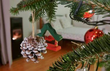 Sun&Sea House - Photo 2