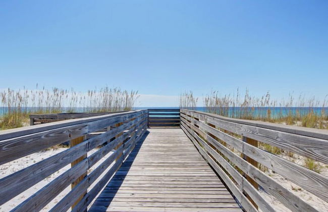 Regency Cabanas by Southern Vacation Rentals - Foto 71