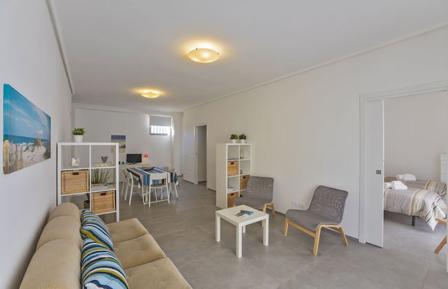 Casa Crono - Foto 14