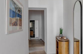 Mūle House - Foto 33