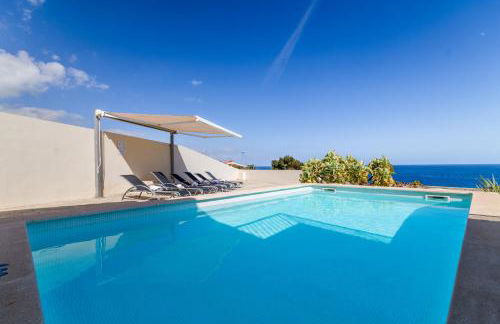 Cala Murada - 2778-83 Mallorca - Foto 15