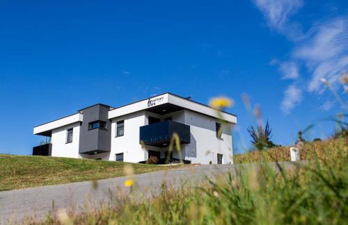 Apartments Dora Sveti Martin na Muri - Foto 1