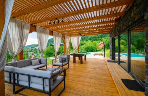 Holiday Home Wellspring - Photo 10