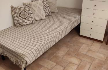 Podere Maremma Spa & Ristorante - Photo 17