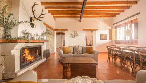 Finca Bonaire Alicante - Foto 5