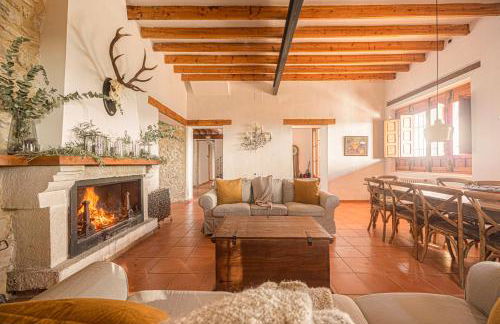 Finca Bonaire Alicante - Foto 5