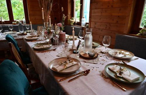 Ferienhäuser zur Schäferei - Foto 20