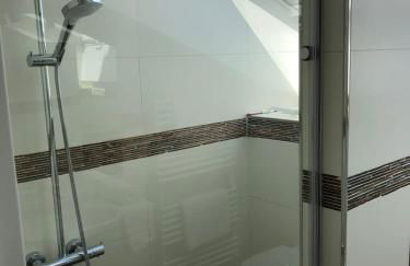 Ferienwohnung König - Foto 12