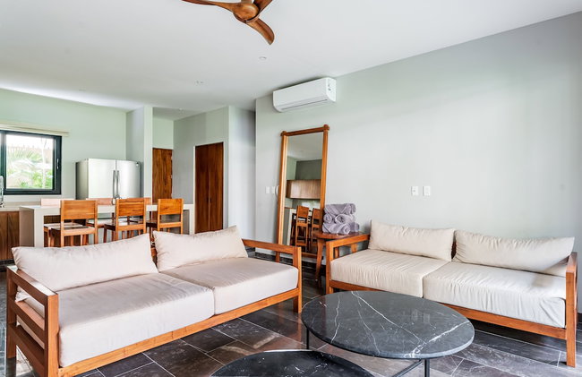 Arcadia Tulum by The Spot Rentals - Foto 29