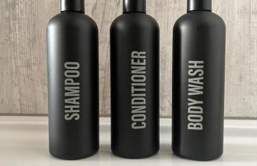 Loanside Lodge, Self-Catering, Holm, Orkney. - Photo 48