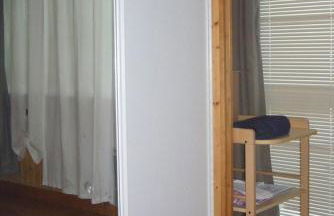 les cimes le bouyssou - Photo 9