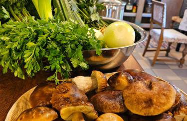 Ranczo Przyłęk - Foto 19