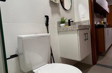 Studio Gilberto Machado - Foto 13