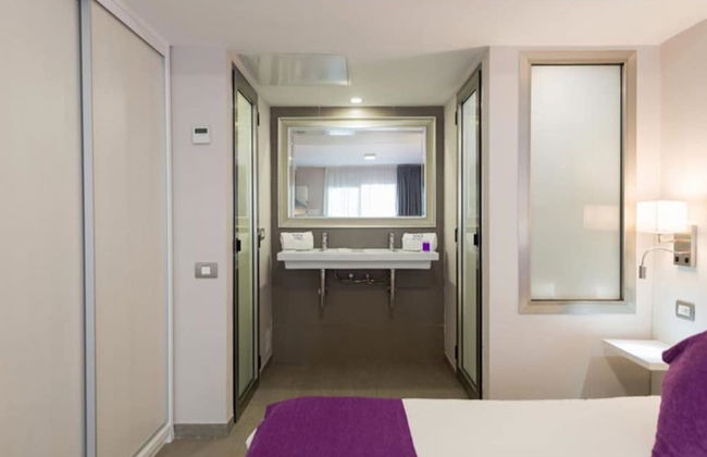 eó Corona Cedral - Foto 5