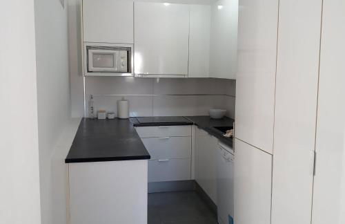 Sol y playa duplex - Foto 7