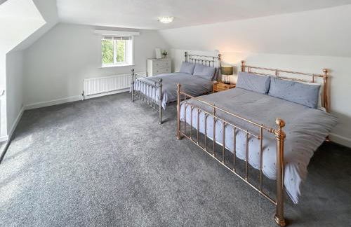 Church View - Foto 9