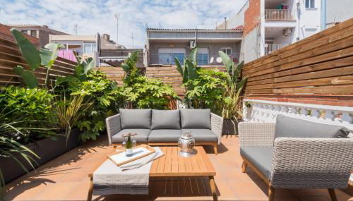 Petit Luxe Dúplex - Foto 5