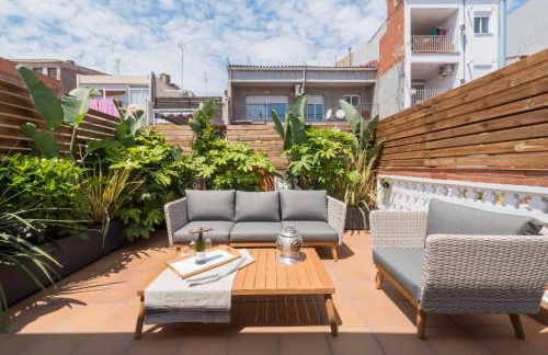 Petit Luxe Dúplex - Foto 5