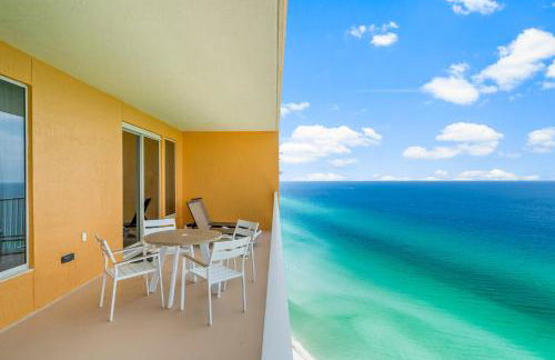 Treasure Island #2306 - Foto 66