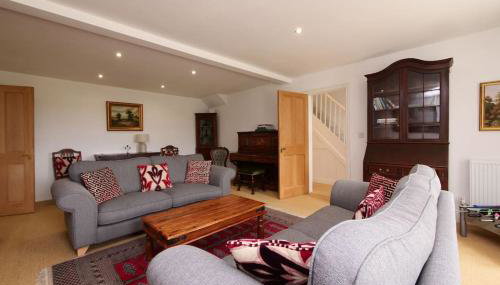 Salton Retreat - Foto 5