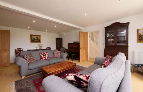 Salton Retreat - Foto 5