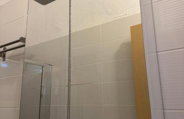 Beachfront Paradise - Foto 18