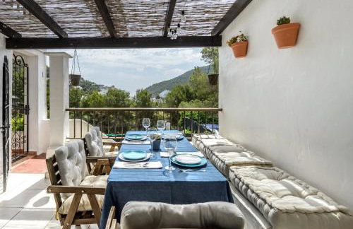 Casita en Cala Llonga - Photo 6