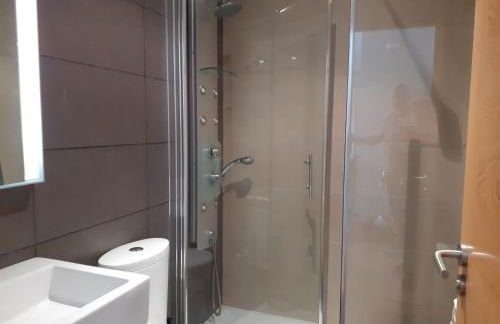 Baiona, playa céntrico - Foto 8