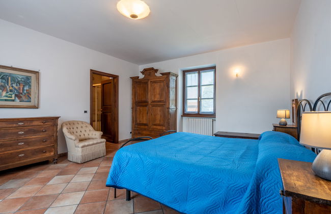 Cascina Anna - Foto 17