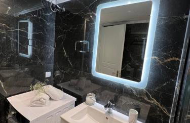 Harry’s Apartmet Lefkada - Photo 12