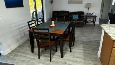 Bonita Oasis - Foto 5