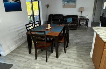 Bonita Oasis - Foto 5