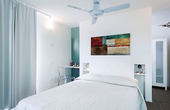 Le Dune - Cicas - Foto 3