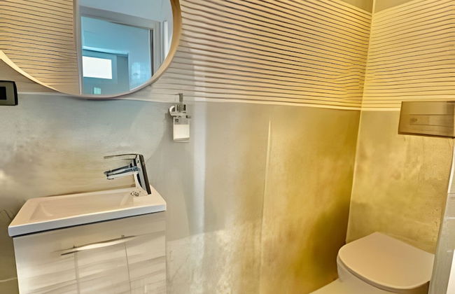 Estrella Dominicus by Advantage Club - Foto 36