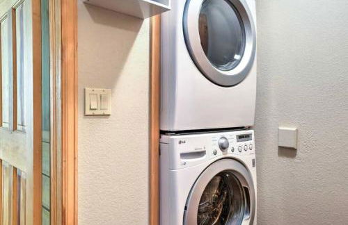 SKI IN, WALK OUT! The perfect mountain retreat! - Foto 23