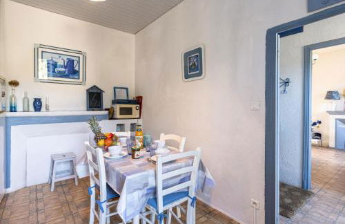 Apartment Santa by Interhome - Foto 10