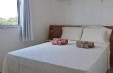 Conforto e praia no litoral da Bahia - Foto 35