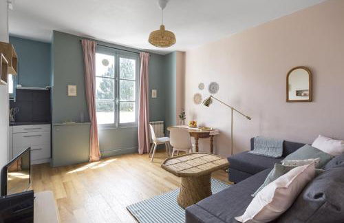 Le Gatsby by Cocoonr - Foto 1