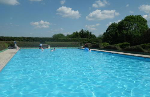 Ferienhaus Freilingen 184 - Photo 19