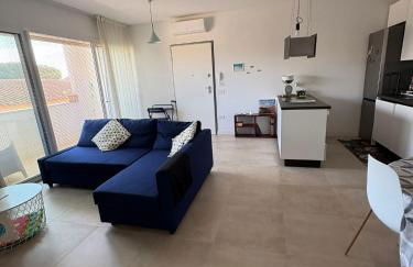 Torregrande Apartments - Foto 24