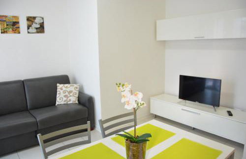 Green Residence - Foto 40