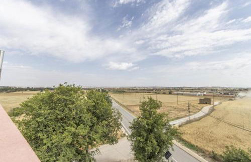 El Paller de Cal Maso - Foto 25