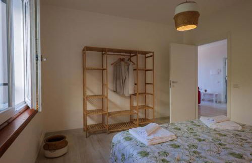 Appartamenti Luna - Stresa - Foto 69